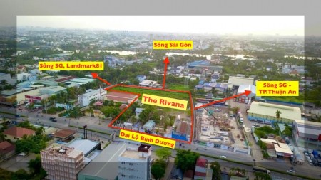 Đi đến slide 2
