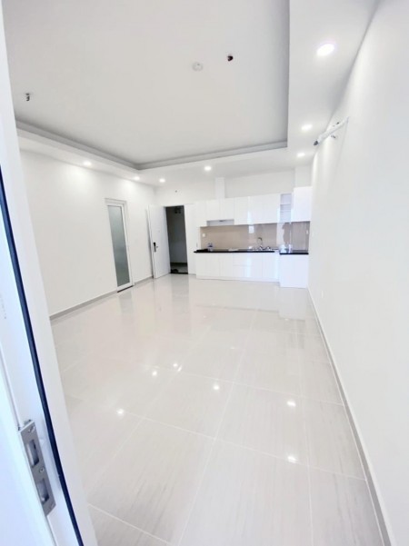 Cần bán gấp căn 1PN C/c Moonlight Boulevard đối diện bến xe miền tây giá 1.9 tỷ Lh:0908606819