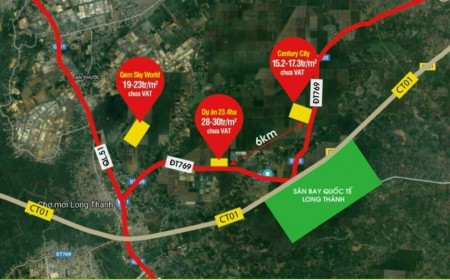 Đi đến slide 3