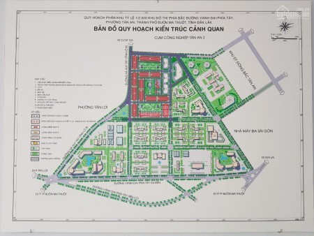 Đi đến slide 6