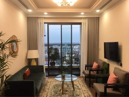 Cho Thuê các căn hộ 2,3 phòng ngủ Sunshine Riverside full đồ giá thấp 10tr/tháng