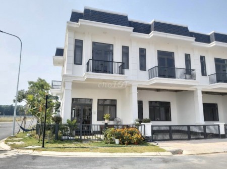 Dự Án The Sol City Top 10 phát triển công dân Việt