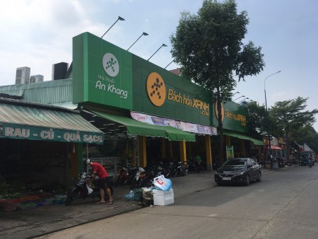 Đi đến slide 3