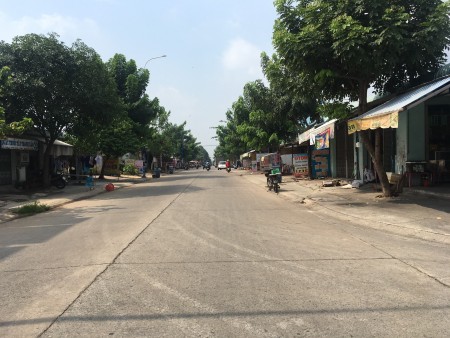 Đi đến slide 5