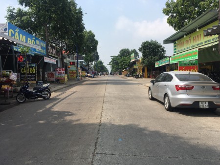 Đi đến slide 6