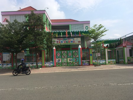 Đi đến slide 7
