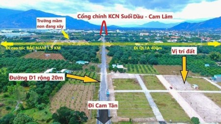 Đi đến slide 2