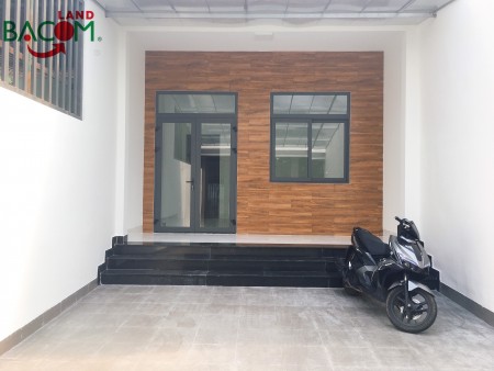 Đi đến slide 5