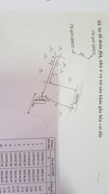 Đi đến slide 2