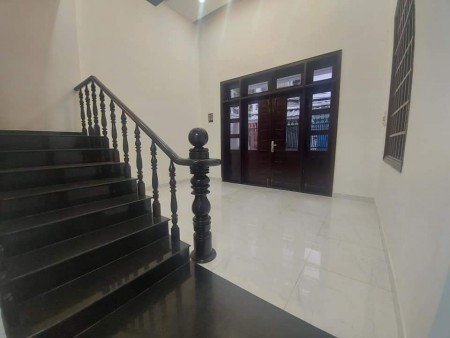 Đi đến slide 5