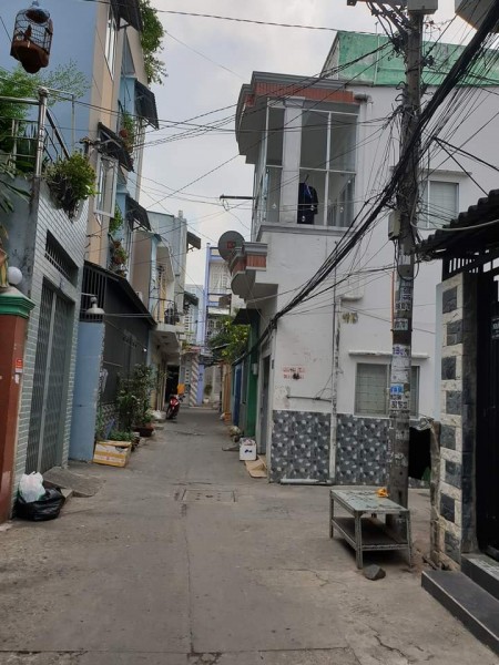 Đi đến slide 4