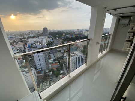 Đi đến slide 7