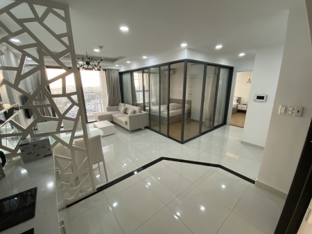 Đi đến slide 9