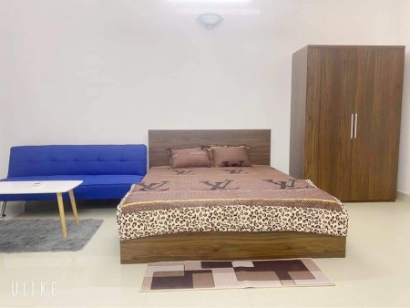 Đi đến slide 6