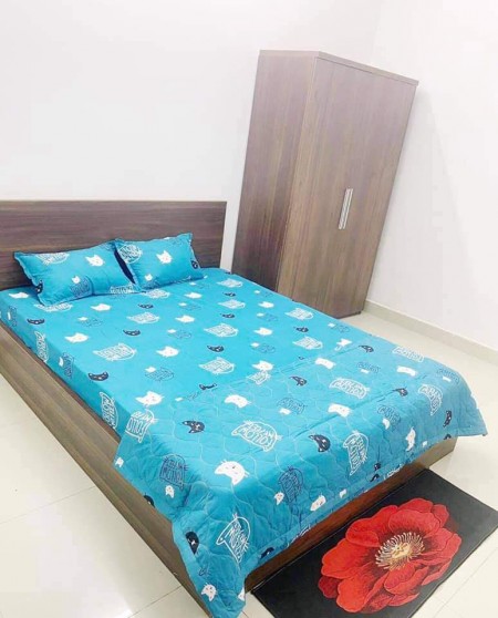 Đi đến slide 7