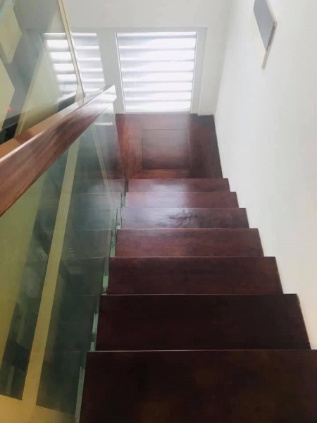 Đi đến slide 5