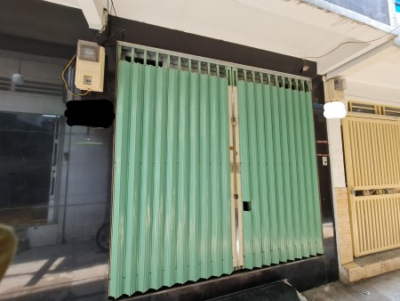 ĐẸP NHẤT Q1 SÁT MẶT TIỀN, 20M2 (4x5) ĐANG CHO THUÊ 10 TRIỆU