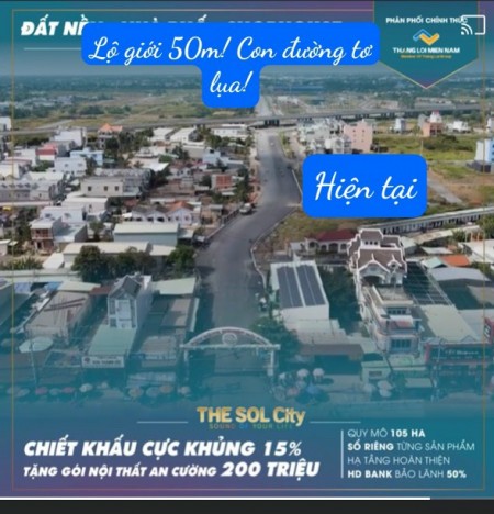 Đi đến slide 2