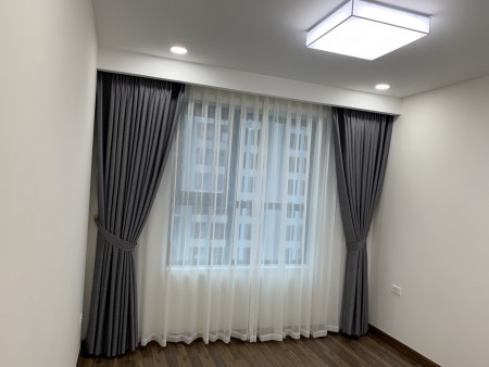 SIÊU ĐẸP, CĂN HỘ GOLDMARK CITY CHO THUÊ GIÁ RẺ NHẤT THỊ TRƯỜNG