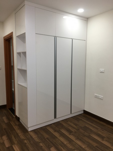 Đi đến slide 5