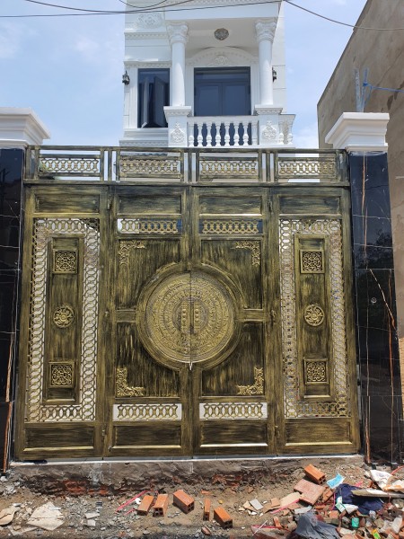 Đi đến slide 2