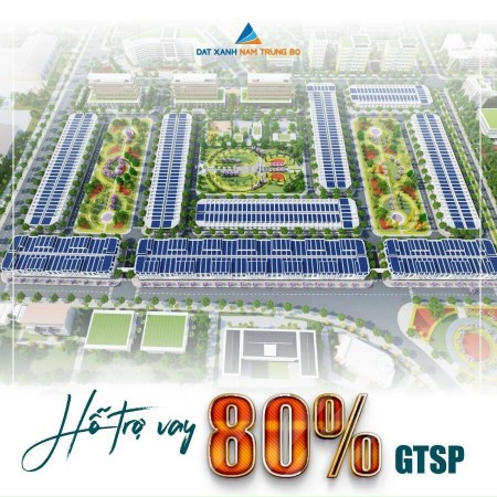 KĐT ÂN PHÚ- DỰ ÁN MỚI 100% LẦN ĐẦU TIÊN RA MẮT TẠI BUÔN MÊ THUỘT