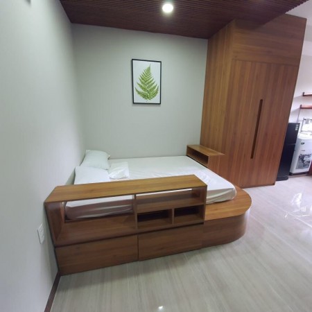 Đi đến slide 2
