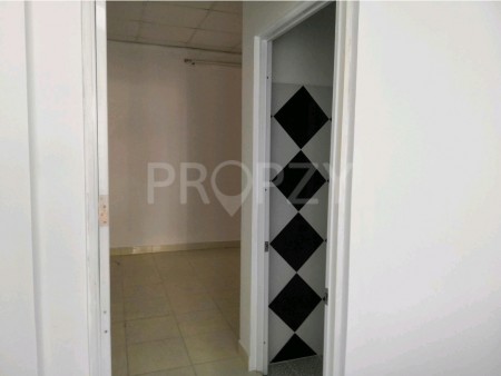 Đi đến slide 6