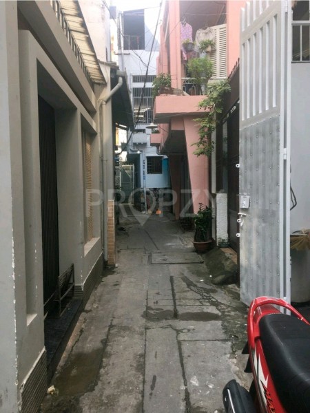 Đi đến slide 7