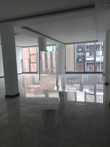 Đi đến slide 3