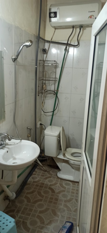 Đi đến slide 5