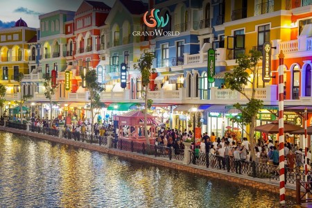Đi đến slide 7