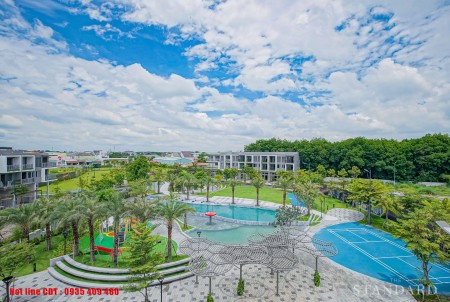 Đi đến slide 2