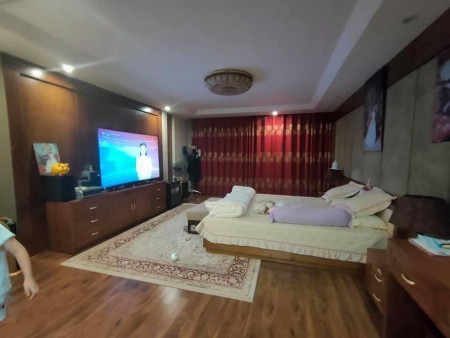 Đi đến slide 3