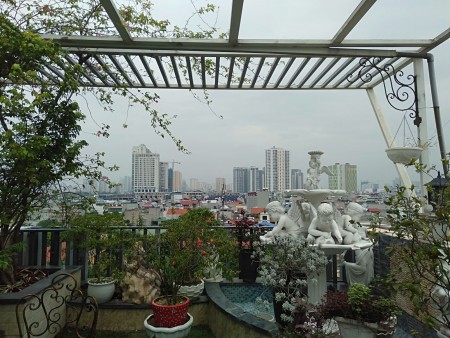 Đi đến slide 6