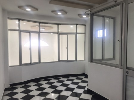 Đi đến slide 2