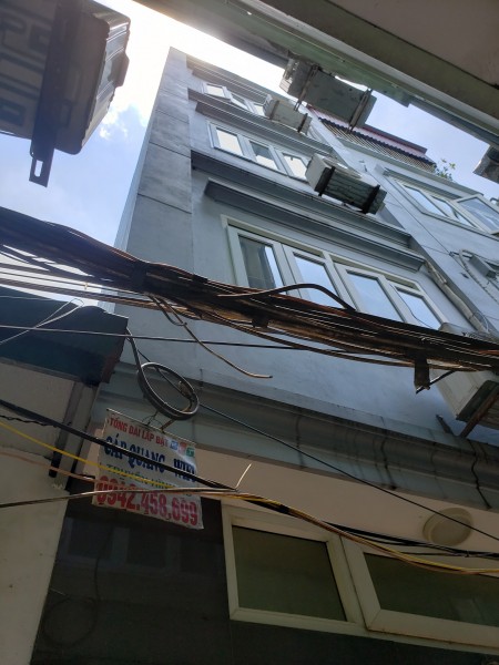 Đi đến slide 7