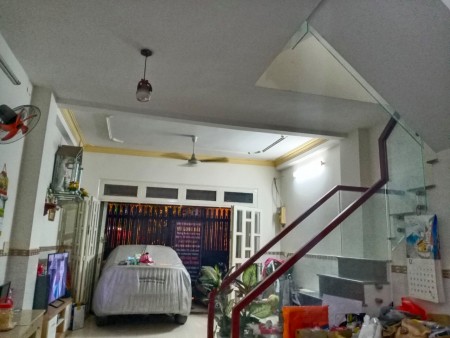 Đi đến slide 4