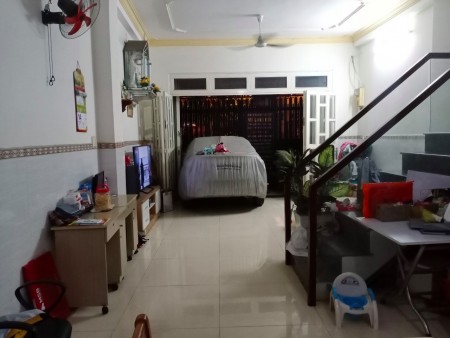 Đi đến slide 5
