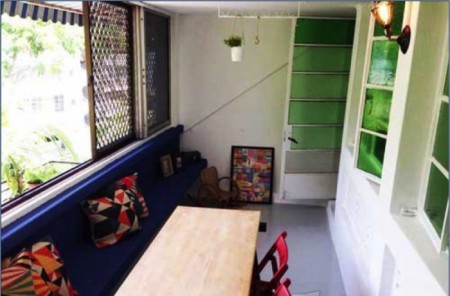 CHỦ CẦN TIỀN BÁN NHÀ GẤP KHU VỰC THANH XUÂN