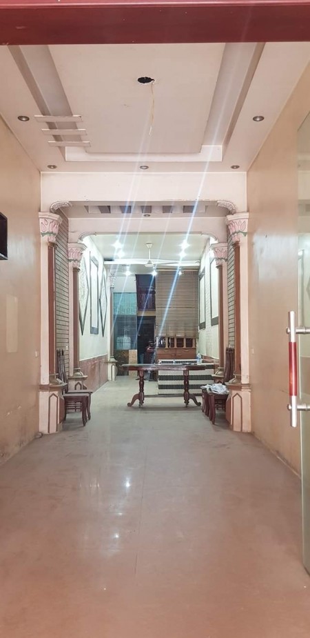 Đi đến slide 4
