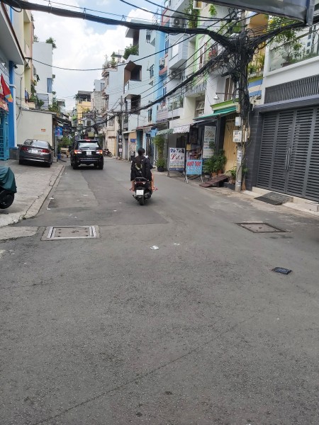Đi đến slide 5