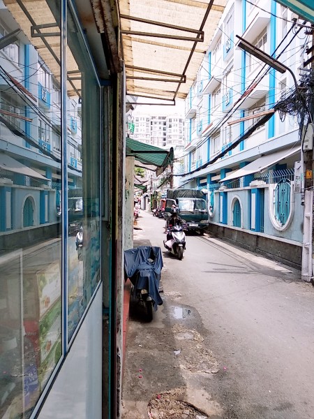 Đi đến slide 2