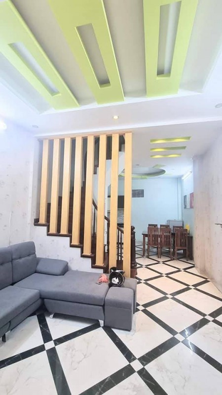 Thật dễ dàng để có ngay căn VIP tại trung tâm Cầu Giấy