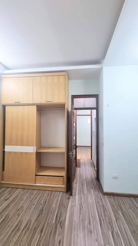 Đi đến slide 9