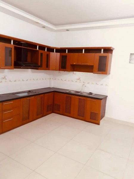 Bán Nhà HXH Trần Xuân Soạn Ô TÔ VÀO TẬN NHÀ VỊ TRÍ ĐẸP giá chỉ 4.8 tỷ