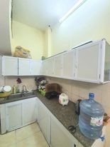Bán nhà Hai Bà Trừng 30m, 5 tầng, giá 2.85 tỷ
