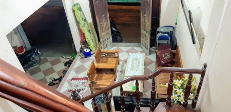 BÁN GẤP NHÀ QUANG TIẾN, NGÕ RỘNG, KINH DOANH, 150M2, MT7, CHỈ 9TỶ 0919894949