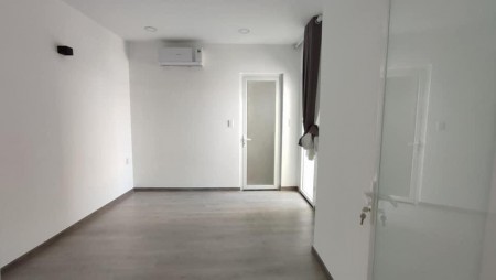 Bán nhà đường Thích Bửu Đăng, nhà mới xây, rất hiếm và rất đẹp