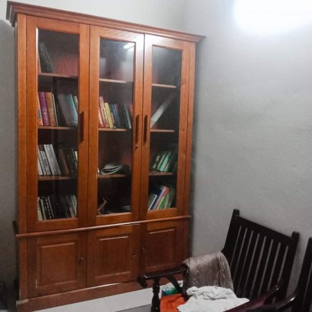 Nhà lô góc Thụy Khuê gần đường lớn ngõ xe ba gách tránh giá 3,4 tỷ